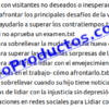 Pack-10Articulos-LidiarConLaVida-DesarrolloPersonal