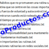 Pack-10Articulos-RutinasYHabitos-InfoProductos.com