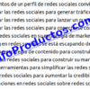 Pack-10Articulos-SocialMedia-MediosDeComunicacionSocial-InfoProductos.com
