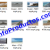 Beach4kVideosFootage-pt1-videos-InfoProductos.com