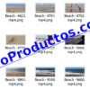 Beach4kVideosFootage-pt2-videos-InfoProductos.com_