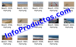 Beach4kVideosFootage-pt2-videos-InfoProductos.com_