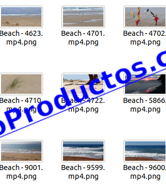 Beach4kVideosFootage-pt2-videos-InfoProductos.com_