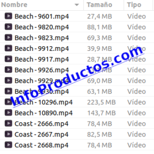 Beach4kVideosFootage-pt3-elementos-InfoProductos.com