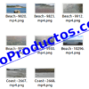 Beach4kVideosFootage-pt3-videos-InfoProductos.com