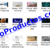 Business4kStockVideoFootage-pt1-videos-InfoProductos.com