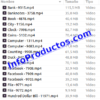 Business4kStockVideoFootage-pt2-elementos-InfoProductos.com