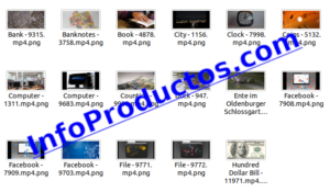 Business4kStockVideoFootage-pt2-videos-InfoProductos.com