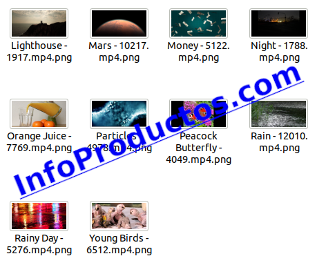 EditorsChoice4kStockVideoFootage-pt3-videos-InfoProductos.com