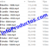 Fire-4kStockVideoFootage-pt1-elementos-InfoProductos.com