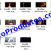Fire-4kStockVideoFootage-pt1-videos-InfoProductos.com