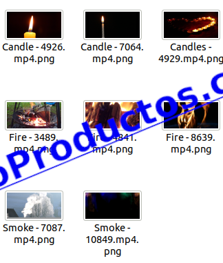 Fire-4kStockVideoFootage-pt1-videos-InfoProductos.com