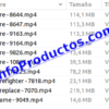 Fire4kStockVideoFootage-pt2-elementos-InfoProductos.com