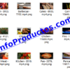 Food4kStockVideoFootage-pt1-videos-InfoProductos.com