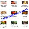 Food4kVideoFootage-pt2-videos-InfoProductos.com
