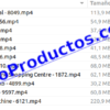 Fun4kStockVideoFootage-pt1-elementos-InfoProductos.com