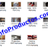 Fun4kStockVideoFootage-pt1-videos-InfoProductos.com_