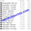 Fun4kStockVideoFootage-pt2-elementos-InfoProductos.com
