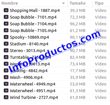 Fun4kStockVideoFootage-pt2-elementos-InfoProductos.com