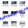 Fun4kStockVideoFootage-pt2-videos-InfoProductos.com