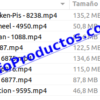 Fun4kStockVideoFootage-pt3-elementos-InfoProductos.com
