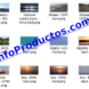 LakesAndWater4KStockVideoFootage-pt1-videos-InfoProductos.com