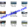 LakesAndWater4KStockVideoFootage-pt3-videos-InfoProductos.com