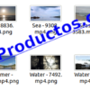 LakesAndWater4KStockVideoFootage-pt4-videos-InfoProductos.com