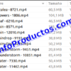 Rain4KStockVideoFootage-elementos-InfoProductos.com
