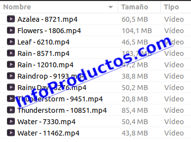 Rain4KStockVideoFootage-elementos-InfoProductos.com
