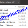 SlowMotion4kStockVideoFootage-pt1-elementos-InfoProductos.com