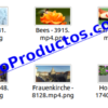 SlowMotion4kStockVideoFootage-pt1-videos-InfoProductos.com
