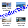 SlowMotion4kStockVideoFootage-pt2-videos-InfoProductos.com