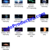 Space4KVideoFootage-pt1-videos-InfoProductos.com