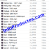 Space4kStockVideoFootage-pt2-elementos-InfoProductos.com