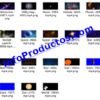 Space4kStockVideoFootage-pt2-video-InfoProductos.com