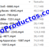 Sports4KStockVideoFootage-pt1-detalles-InfoProductos.com