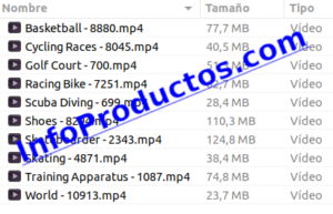 Sports4KStockVideoFootage-pt1-detalles-InfoProductos.com