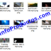 Sports4KStockVideoFootage-pt1-videos-InfoProductos.com