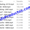 Sports4kStockVideoFootage-pt2-detalles-InfoProductos.com_