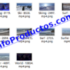 Sports4kStockVideoFootage-pt2-videos-InfoProductos.com