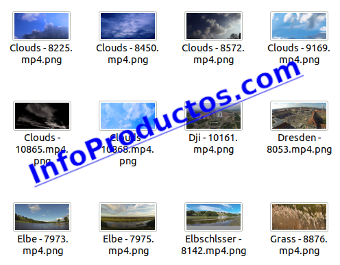 Timelapse4kStockVideoFootage-pt4-videos-InfoProductos.com