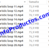 UltraHDBackgroundFootage-pt2-elementos-InfoProductos.com
