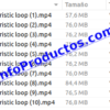 UltraHDBackgroundFootage-pt3-elementos-InfoProductos.com