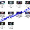 UltraHDBackgroundFootage-pt3-videos-InfoProductos.com