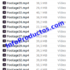 UltraHDBackgroundFootage-pt4-elementos-InfoProductos.com