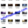 Pack de Videos - BACKGROUND Footage 4K Stock Videos - Imagen 8