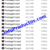 UltraHDBcakgroundFootage-pt1-elementos-InfoProductos.com