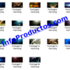 UltraHDBcakgroundFootage-pt1-videos-InfoProductos.com