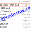Aerial4KUHDStockVideoFootage-pt1-elementos-InfoProductos.com